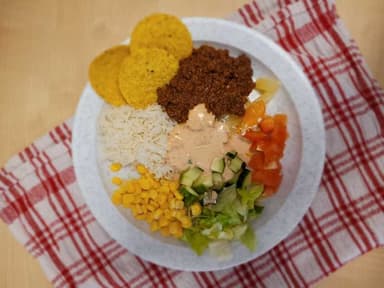 Tacogreen
