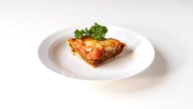 15. Tacopaj