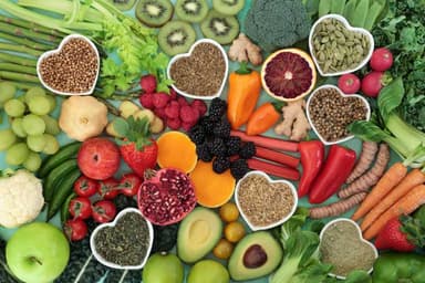 Vi uppmärksammar vegetariska världsdagen! Tacolasagne